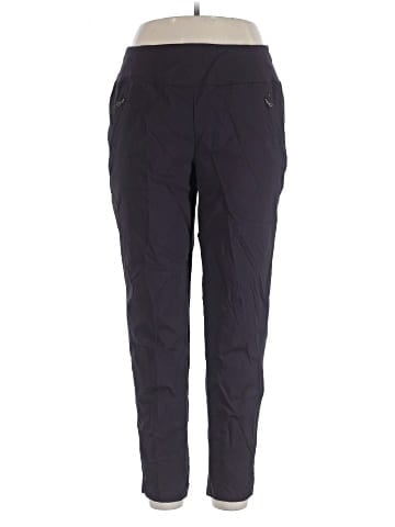 Telluride Clothing Co Active Pants (view 1)