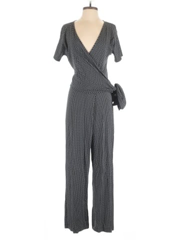 Weekend Max Mara Jumpsuit (view 1)