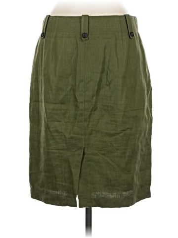 J.Crew Casual Skirt (view 2)