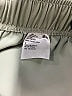 Unbranded 100% Polyester Green Casual Pants Size M - photo 7