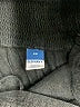 Old Navy Black Romper Size XS - photo 4