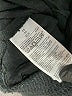 Old Navy Black Romper Size XS - photo 5