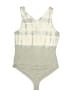 Final Touch Green Bodysuit Size M - photo 2