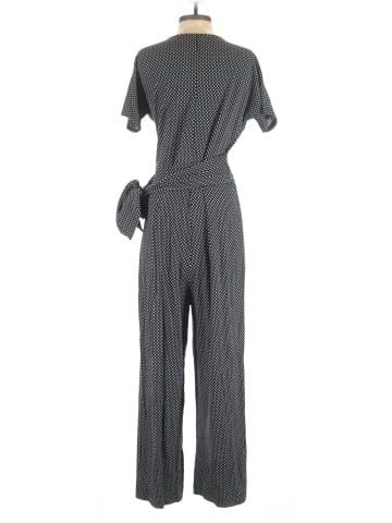 Weekend Max Mara Jumpsuit (view 2)