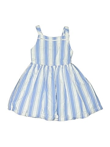 Tahari Dress (view 1)