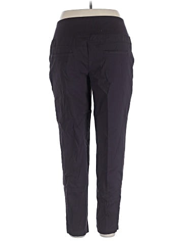 Telluride Clothing Co Active Pants (view 2)