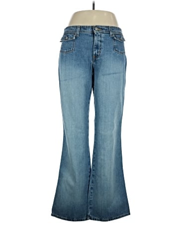 Polo Jeans Co. by Ralph Lauren Jeans (view 1)