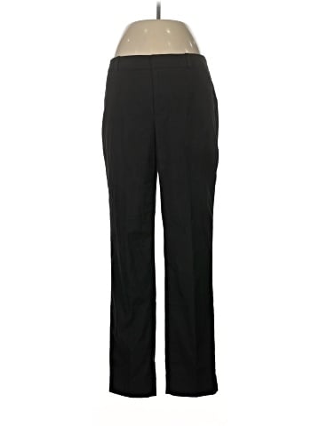 Banana Republic Factory Store Dress Pants (view 1)