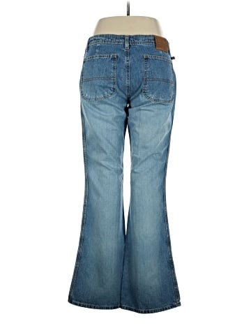 Polo Jeans Co. by Ralph Lauren Jeans (view 2)