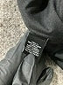 Neiman Marcus 100% Leather Black Leather Jacket Size XS - photo 7