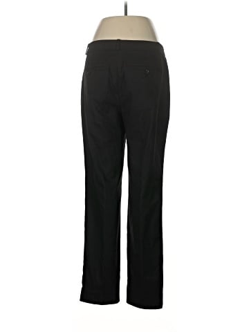 Banana Republic Factory Store Dress Pants (view 2)