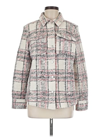 BB Dakota Jacket (view 1)