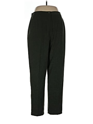 Breckenridge Casual Pants (view 1)