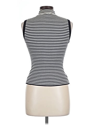 Janeville Sleeveless Top (view 2)