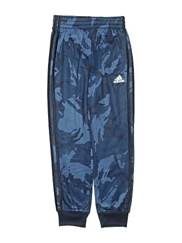 Adidas Track Pants (view 1)