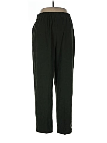 Breckenridge Casual Pants (view 2)