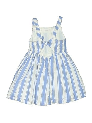 Tahari Dress (view 2)