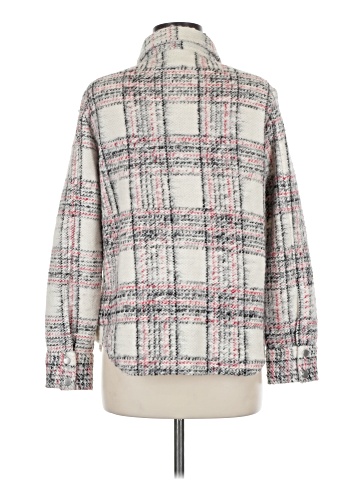 BB Dakota Jacket (view 2)