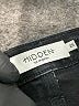 Hidden Jeans Black Jeans Size 25 waist - photo 7