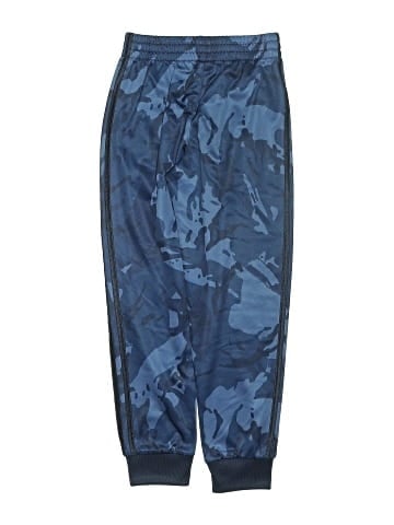 Adidas Track Pants (view 2)