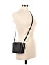 A.L.C. Black Leather Crossbody Bag One size - photo 2