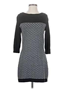 White House Black Market Casual Dress (view 1)
