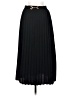Shein Black Formal Skirt Size S - photo 1