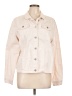 Buffalo by David Bitton Ivory Jacket Size L - photo 1