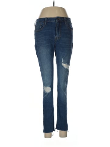 Vigoss Jeans (view 1)