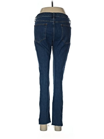 Vigoss Jeans (view 2)