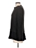 Ann Taylor LOFT Black Turtleneck Sweater Size M - photo 5