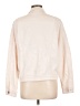 Buffalo by David Bitton Ivory Jacket Size L - photo 2