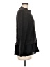 Ann Taylor LOFT Black Turtleneck Sweater Size M - photo 4