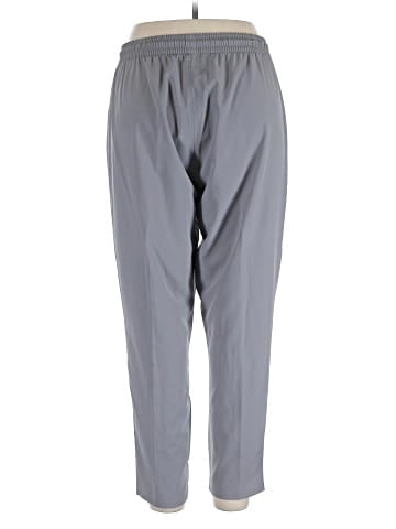 Liv Casual Pants (view 2)