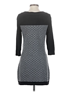 White House Black Market Casual Dress (view 2)