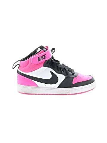 Nike Sneakers (view 1)