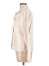 Buffalo by David Bitton Ivory Jacket Size L - photo 5
