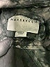 Marrakech Gray Jacket Size XS - photo 6