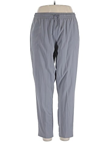 Liv Casual Pants (view 1)