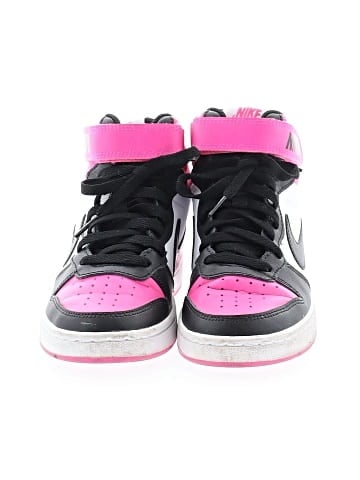 Nike Sneakers (view 2)