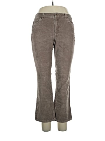 Covington Casual Pants (view 1)