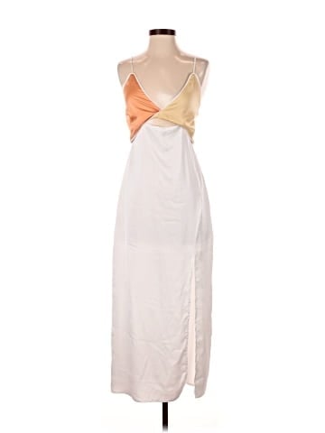 Fore Cocktail Dress (view 1)
