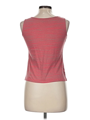 Ann Taylor LOFT Outlet Tank Top (view 2)