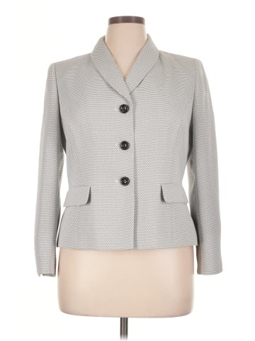 Le Suit Blazer (view 1)