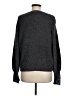 Boden Gray Pullover Sweater Size 6 - photo 2