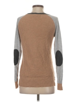 JCPenney Women's Clothing On Sale Up To 90% Off Retail | ThredUp JCPenney Women's Clothing On Sale Up To 90% Off Retail | ThredUp
