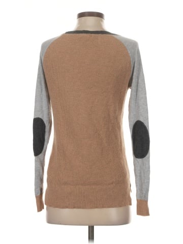 JCPenney Long Sleeve Top (view 2)