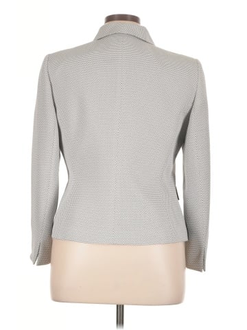 Le Suit Blazer (view 2)