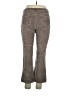 Covington Brown Casual Pants Size 14 (petite) - photo 2