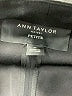 Ann Taylor Factory Black Blazer Size 0 (petite) - photo 6
